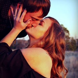 Meet your Posher, Kiley